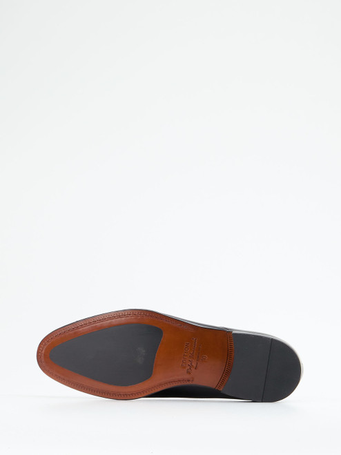 Schnürschuh-46500090012 Ralph Harrison Edition