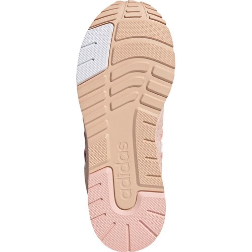 DAMEN LAUFSCHUHE DAMEN SNEAKER RUN 80S
