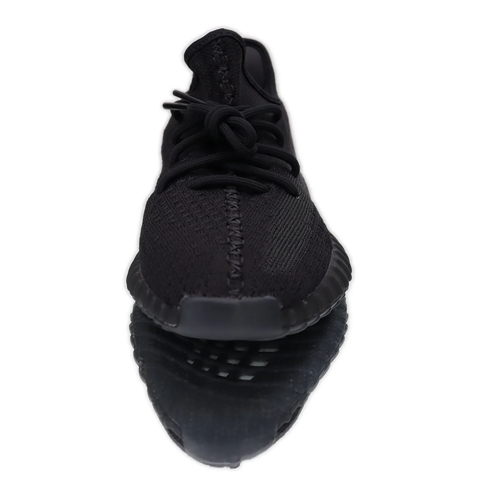 adidas Yeezy Boost 350 V2 Onyx (2022/2023)