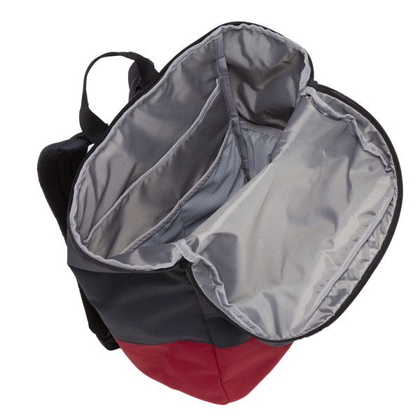 CARRIL UR - Laptoprucksack