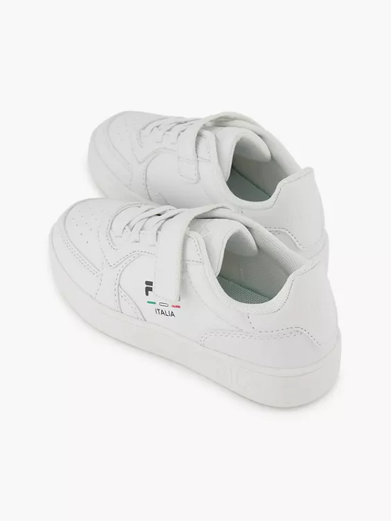 FILA Sneaker