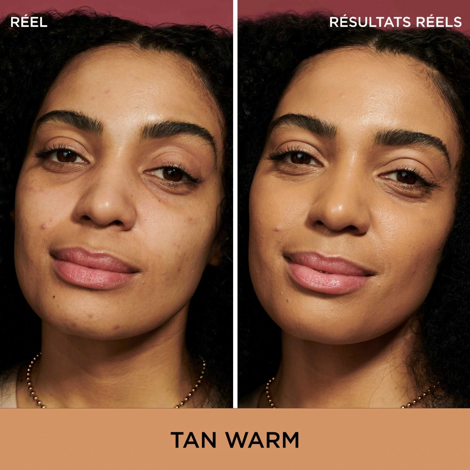 IT Cosmetics CC Cream High Coverage Correcting Cream SPF 50+
