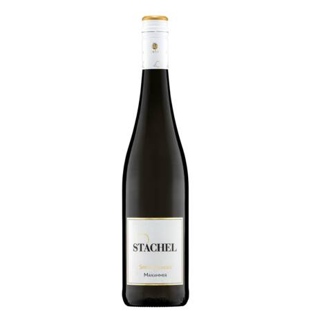 Weingut Erich Stachel Spätburgunder trocken 2018