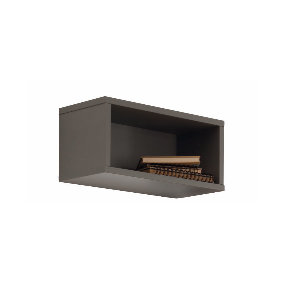 Wandbox rechteckig