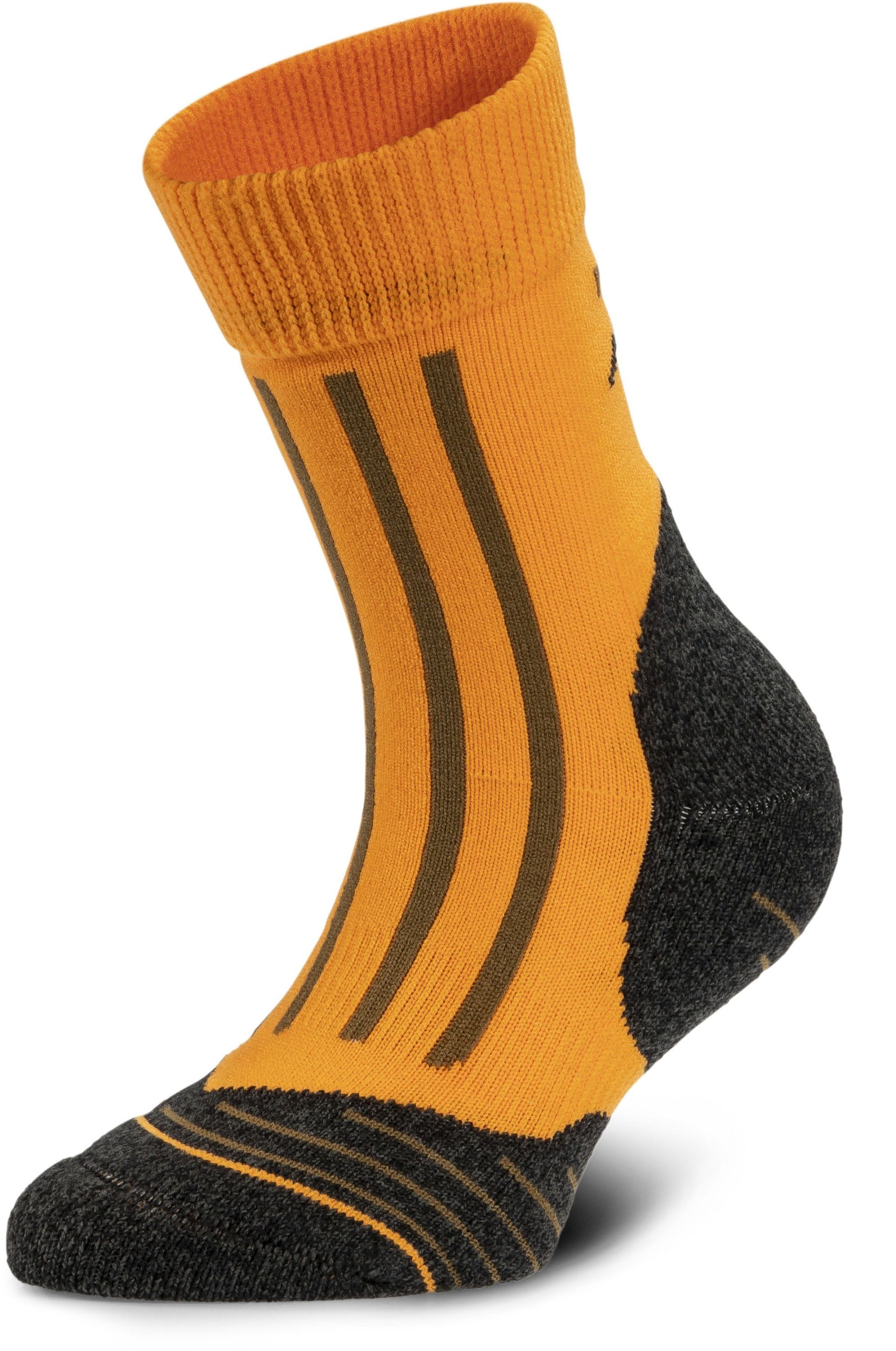 Meindl Wandersocken MT Junior (1-Paar)