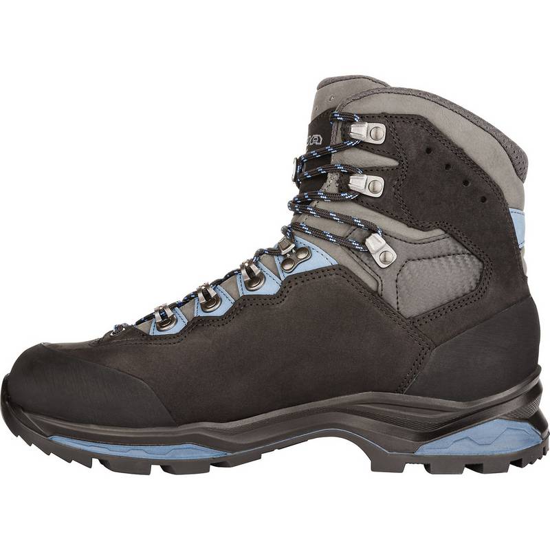 Lowa CAMINO EVO GTX Wanderschuhe Herren