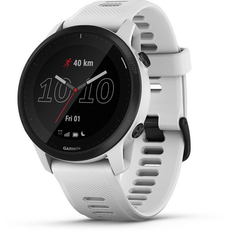 Garmin Forerunner 945 LTE Multifunktionsuhr