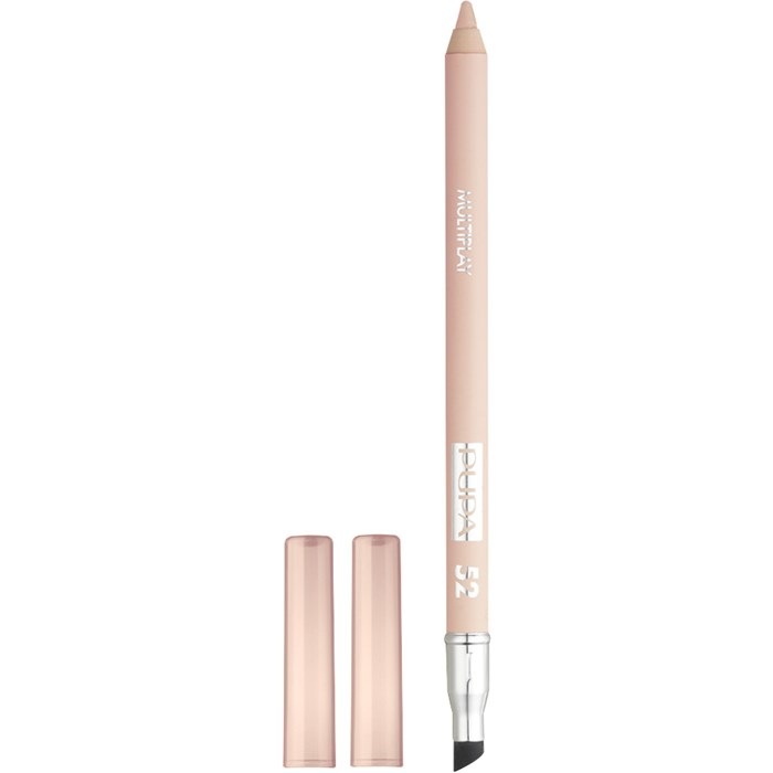 Multiplay Eye Pencil