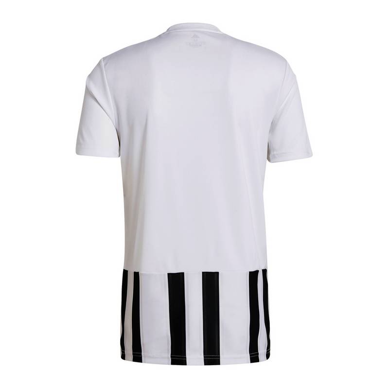 adidas Striped 21 Trikot kurzarm Trikot