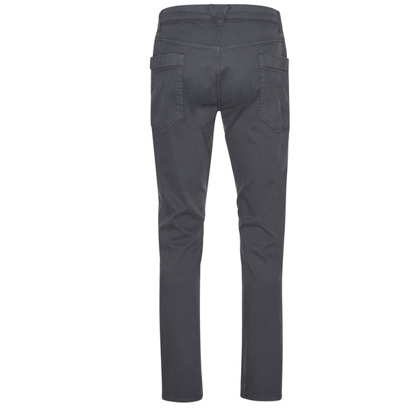 SAN DIEGO Herren - Kletterhose