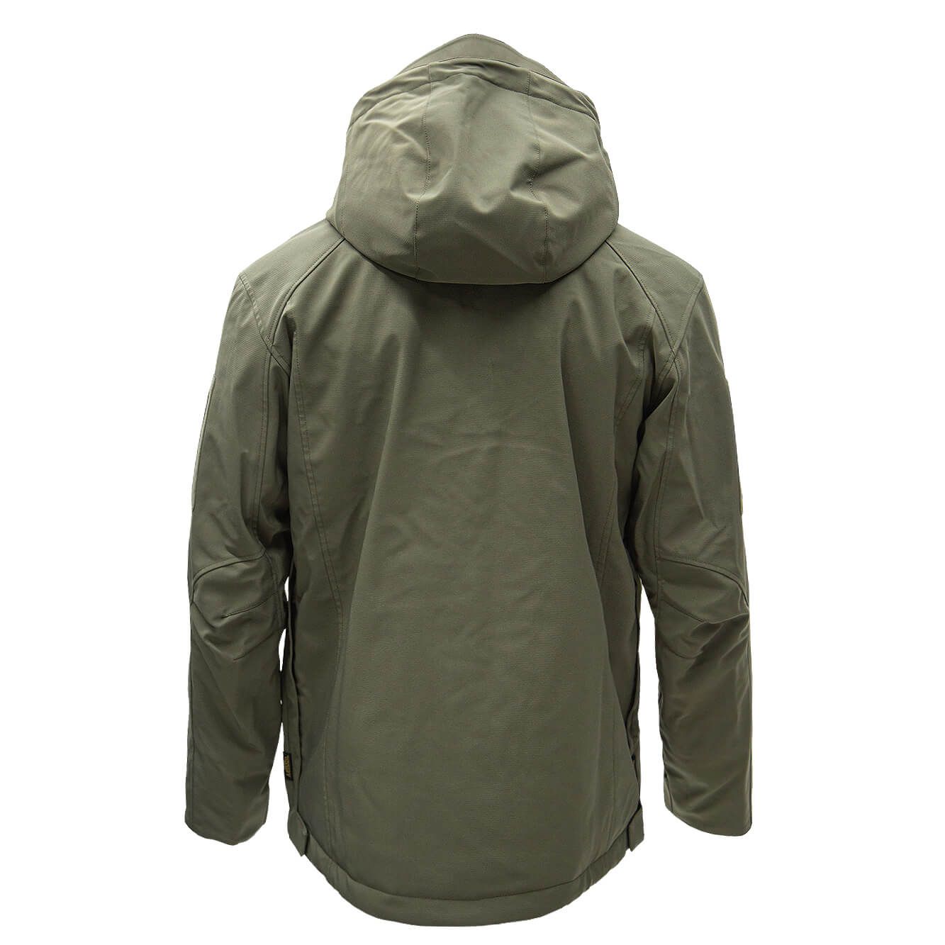 G-LOFT Tactical Anorak