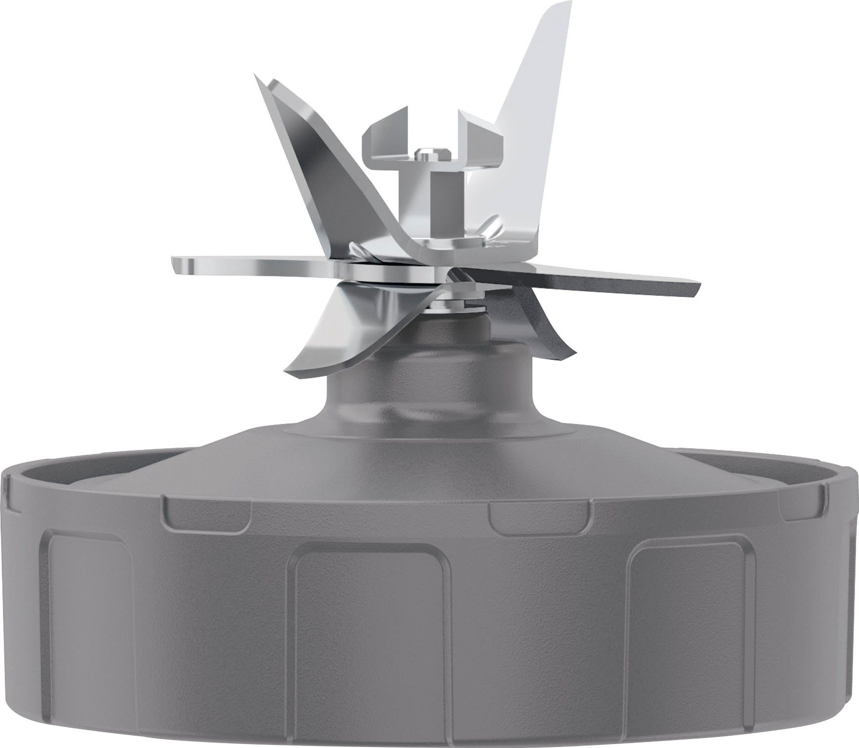 NINJA Standmixer BC151EUBK