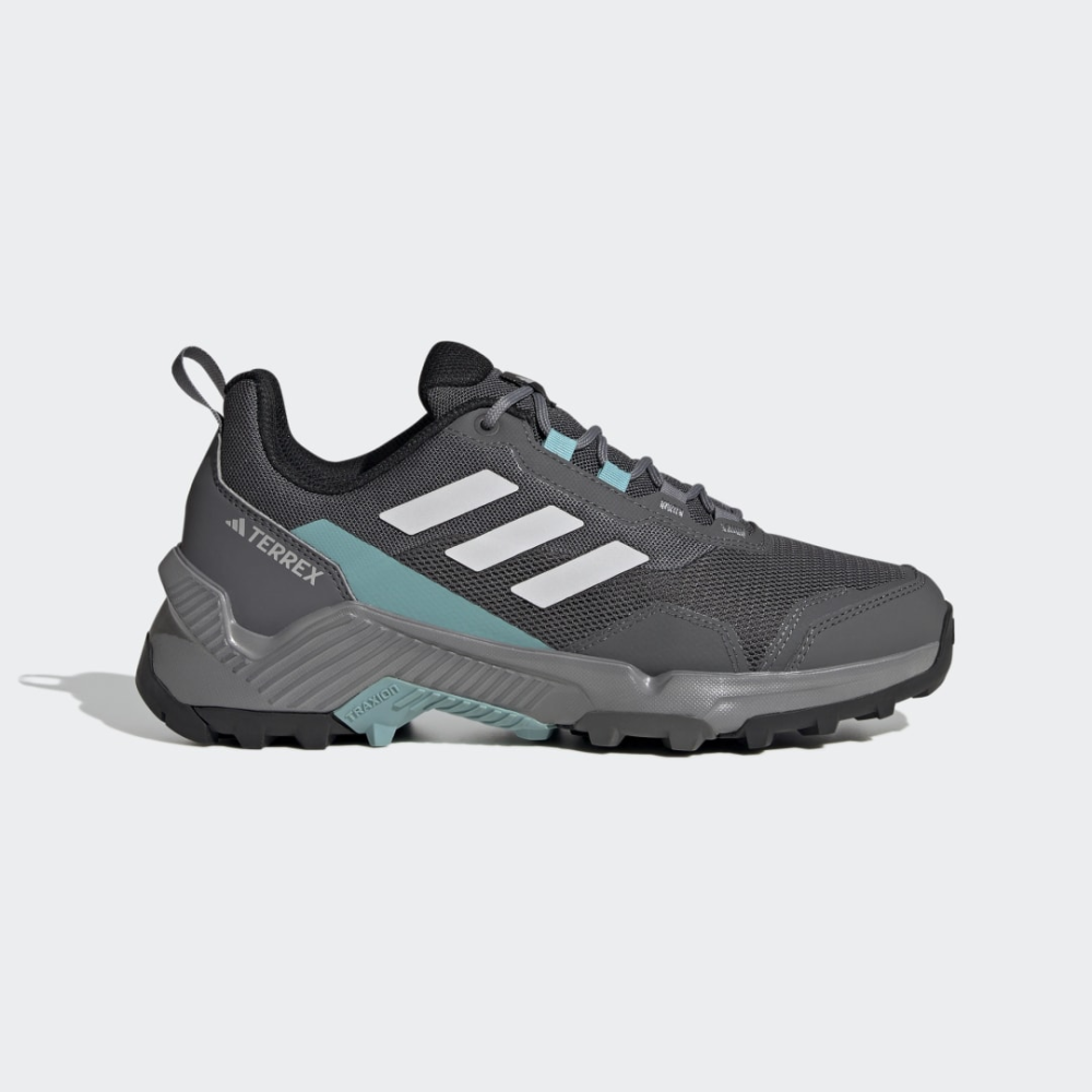 adidas Eastrail 2.0 HQ0936 / grau