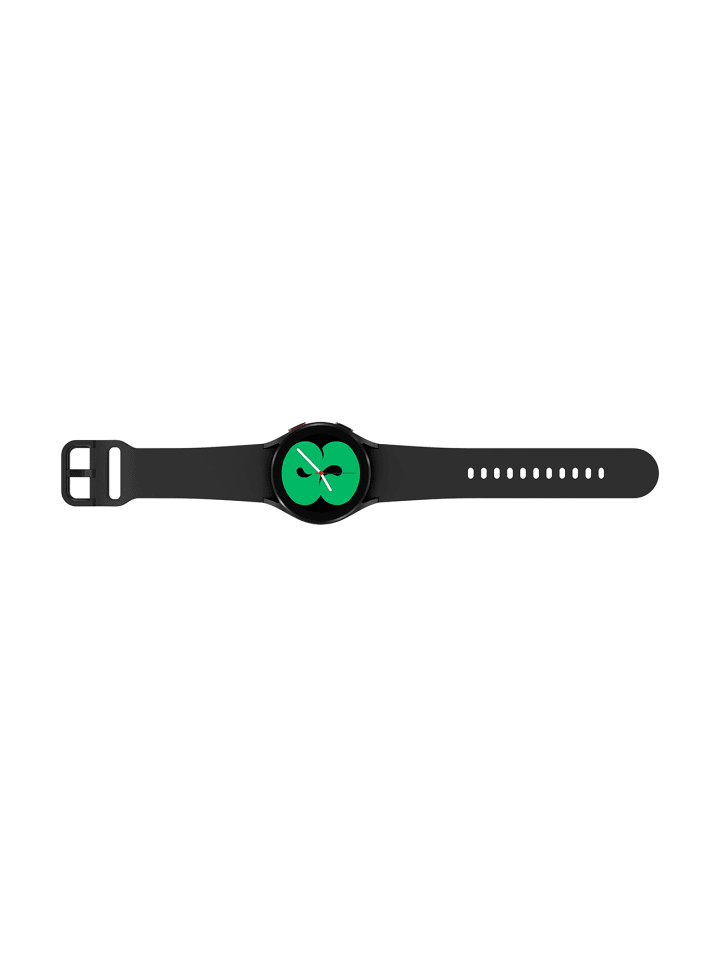 Samsung Smartwatch R870 Galaxy Watch 4-schwarz-44mm in schwarz günstig kaufen onesize
