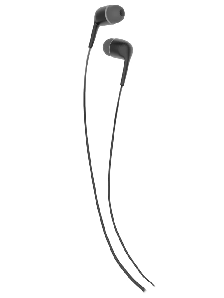 WYNE Masturbator mit Vibration und Heizfunktion Masturbator 03 in schwarz günstig kaufen 26 cm