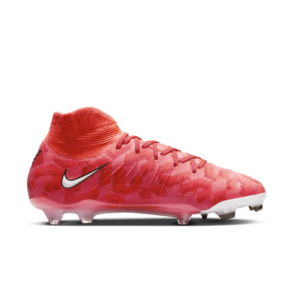 Nike Phantom Luna Elite FG FN8405-600 / rot