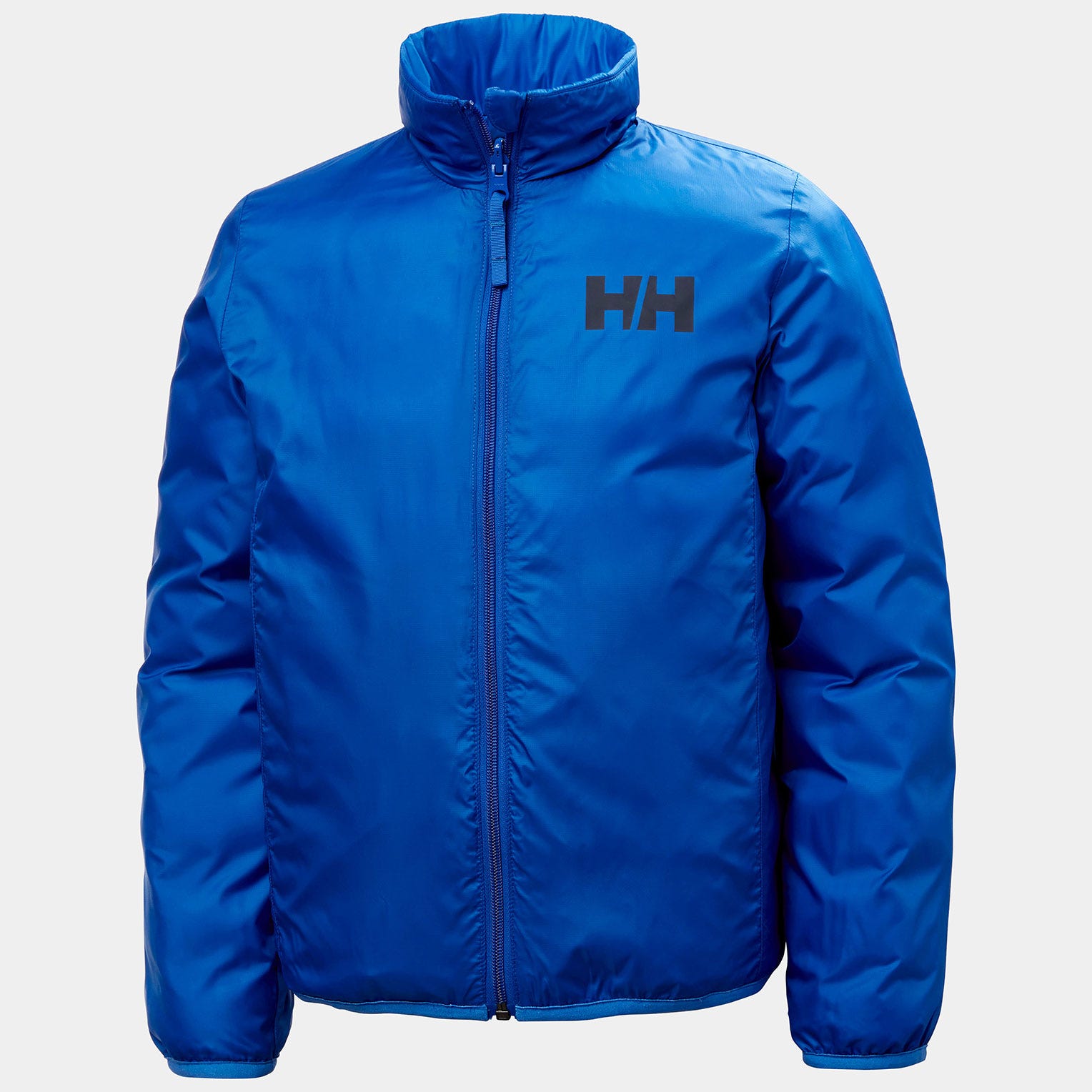 Juniors’ Marka Insulator Jacket