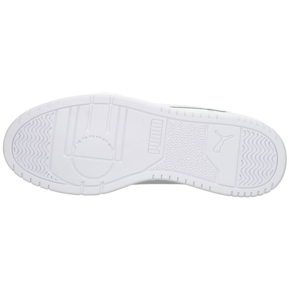 Puma RBD Game Low Sneaker