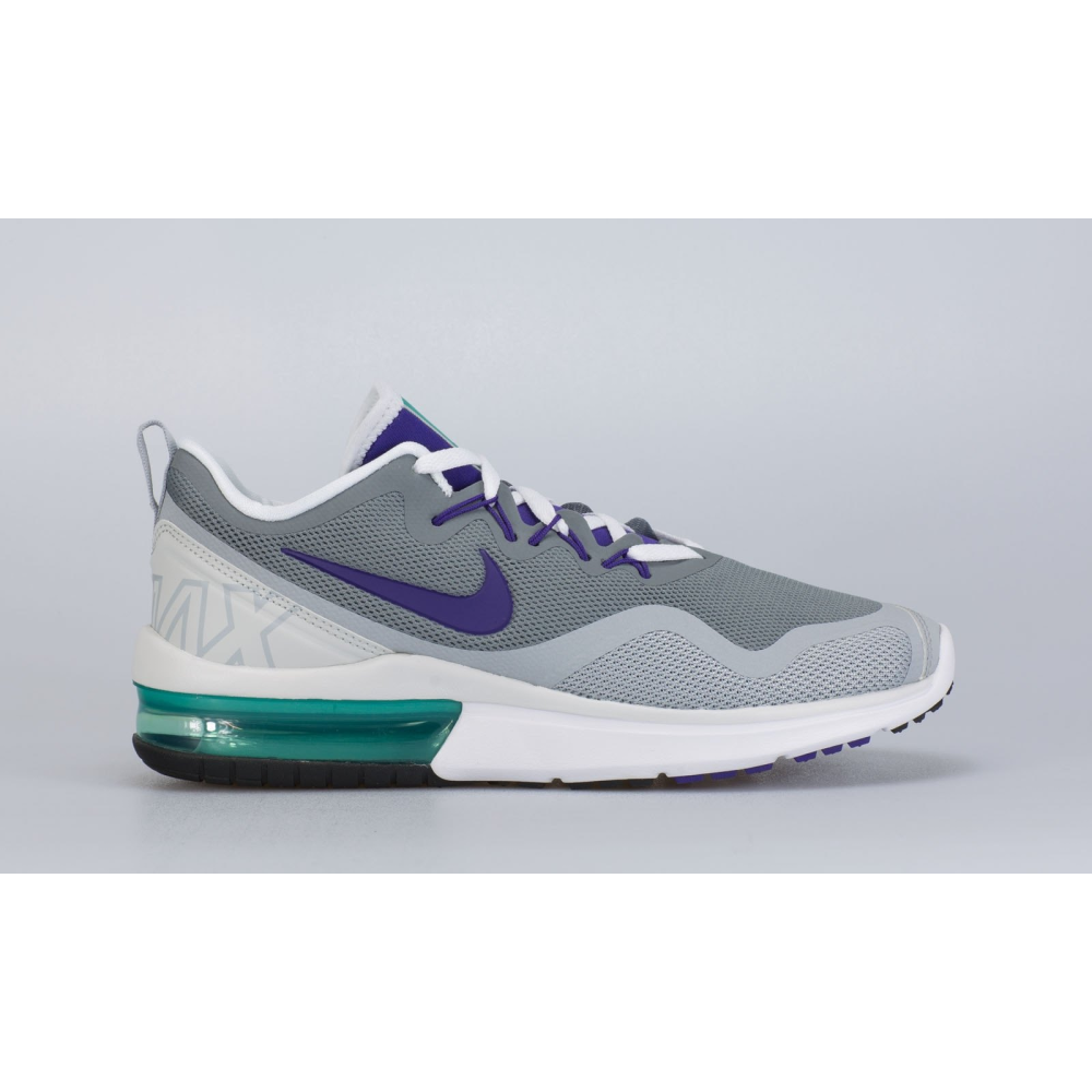 Nike Air Max Fury AA5740010 / grau