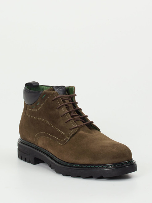 Boots-48012090553 Galizio Torresi