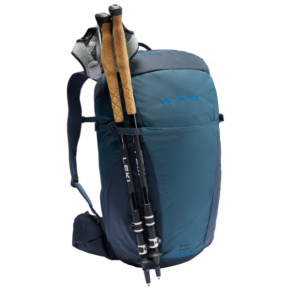 Vaude - Neyland Zip 26 - Wanderrucksack