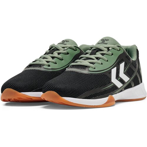 HERREN INDOOR-SCHUHE ROOT ELITE II