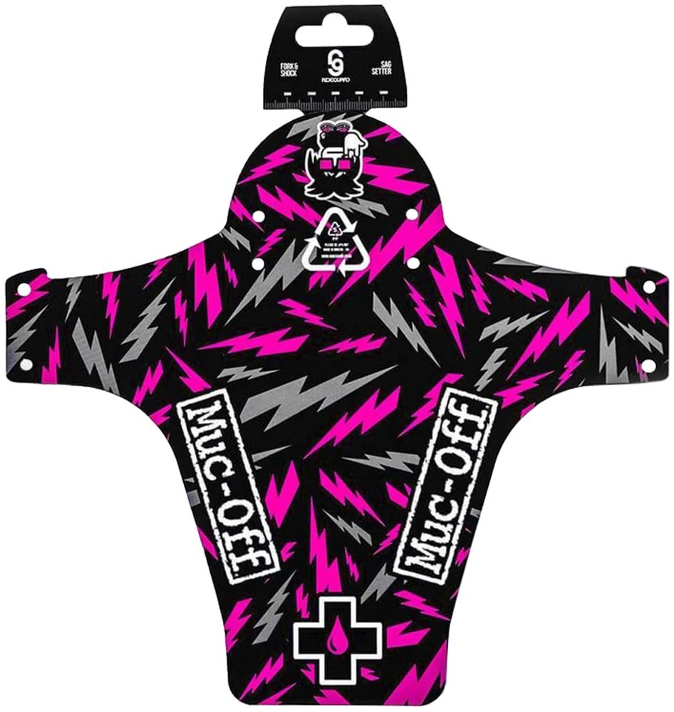 Muc-Off Ride Guard Front kaufen | Bike-Discount