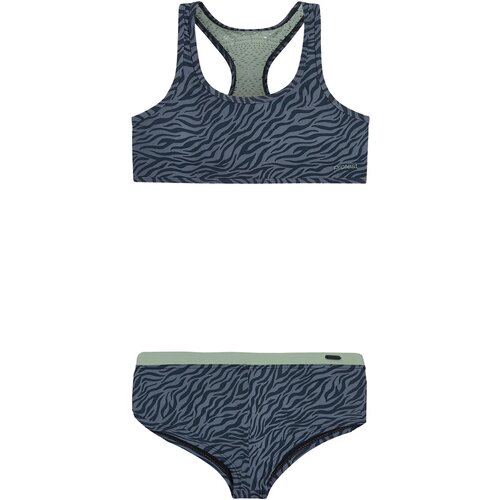 KINDER BIKINI PRTCHICAGO JR BIKINI