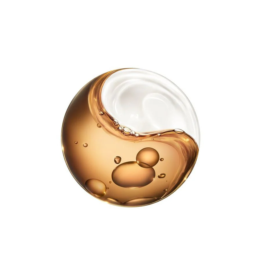 Double Serum Eye - Tratamiento intensivo antienvejecimiento para el contorno de ojos - Contorno occhi antirhe
