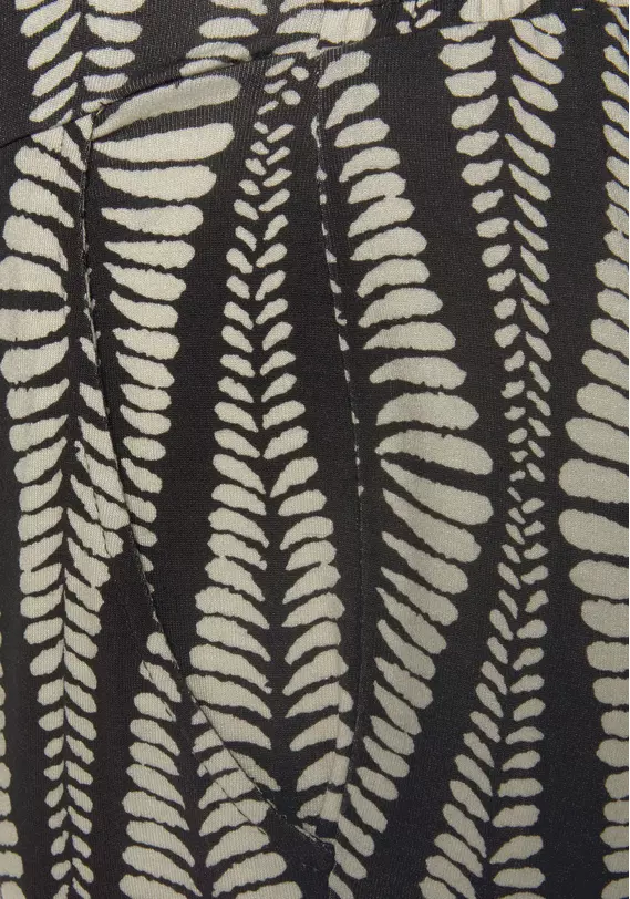 7/8-Hose