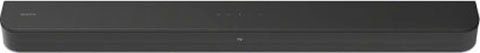 Sony HT-SD40 2.1 Soundbar (Bluetooth, 330 W, mit Subwoofer, Dolby Digital, Surround Sound, exklusiv bei Otto)