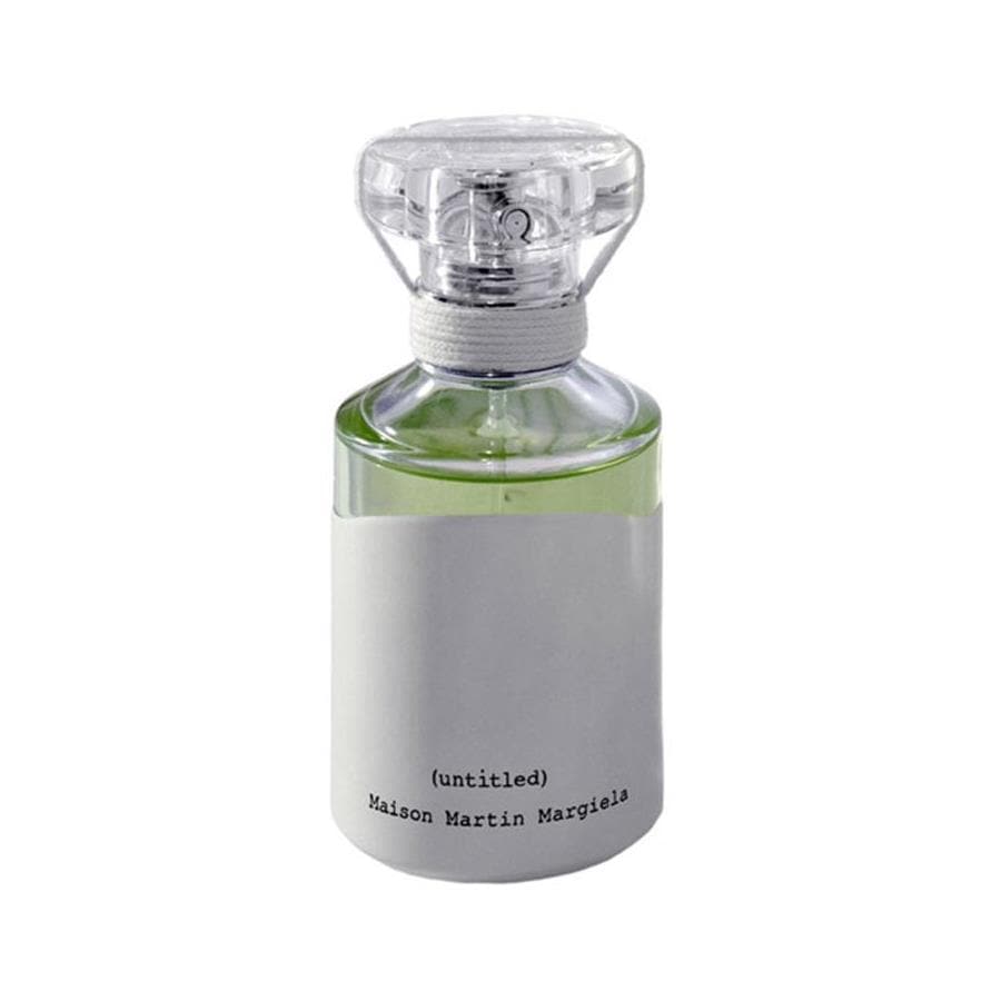 Eau de Parfum Spray