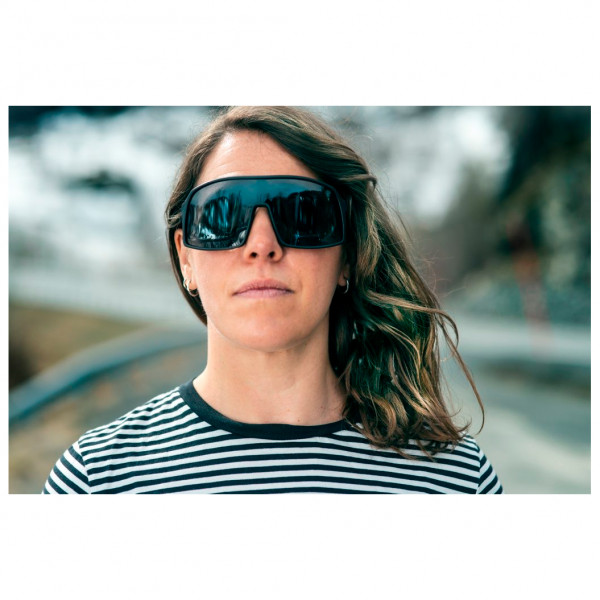 CHPO - Erica Polarized - Fahrradbrille