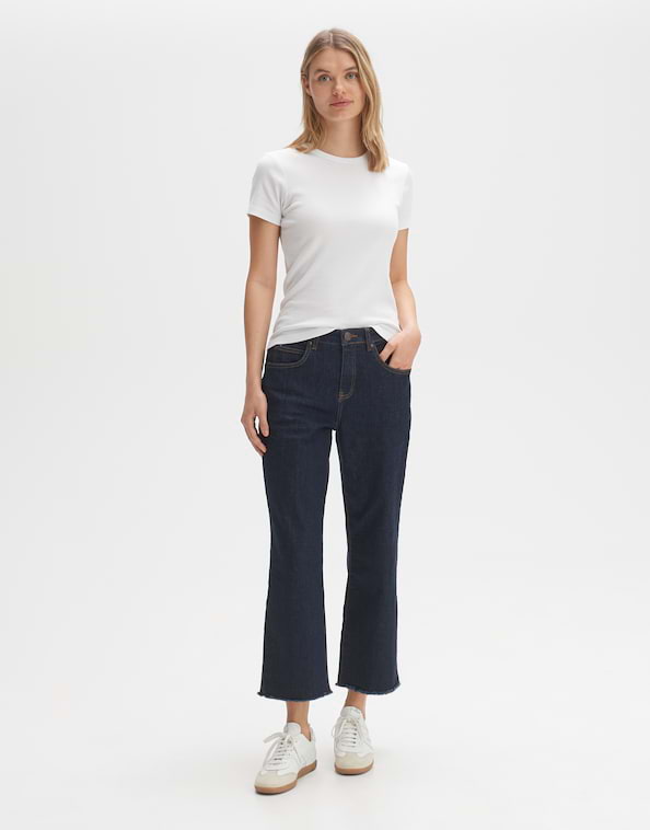 T-Shirt Samuna