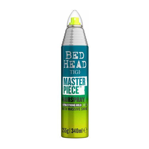 Σπρέι styling TIGI Bed Head Masterpiece 340 ml