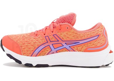 Asics Gel-Cumulus 24 Fille