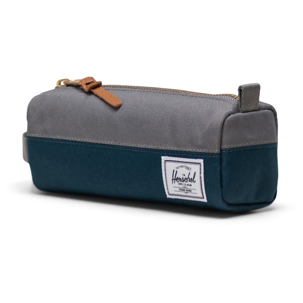 Herschel - Settlement Pencil Case