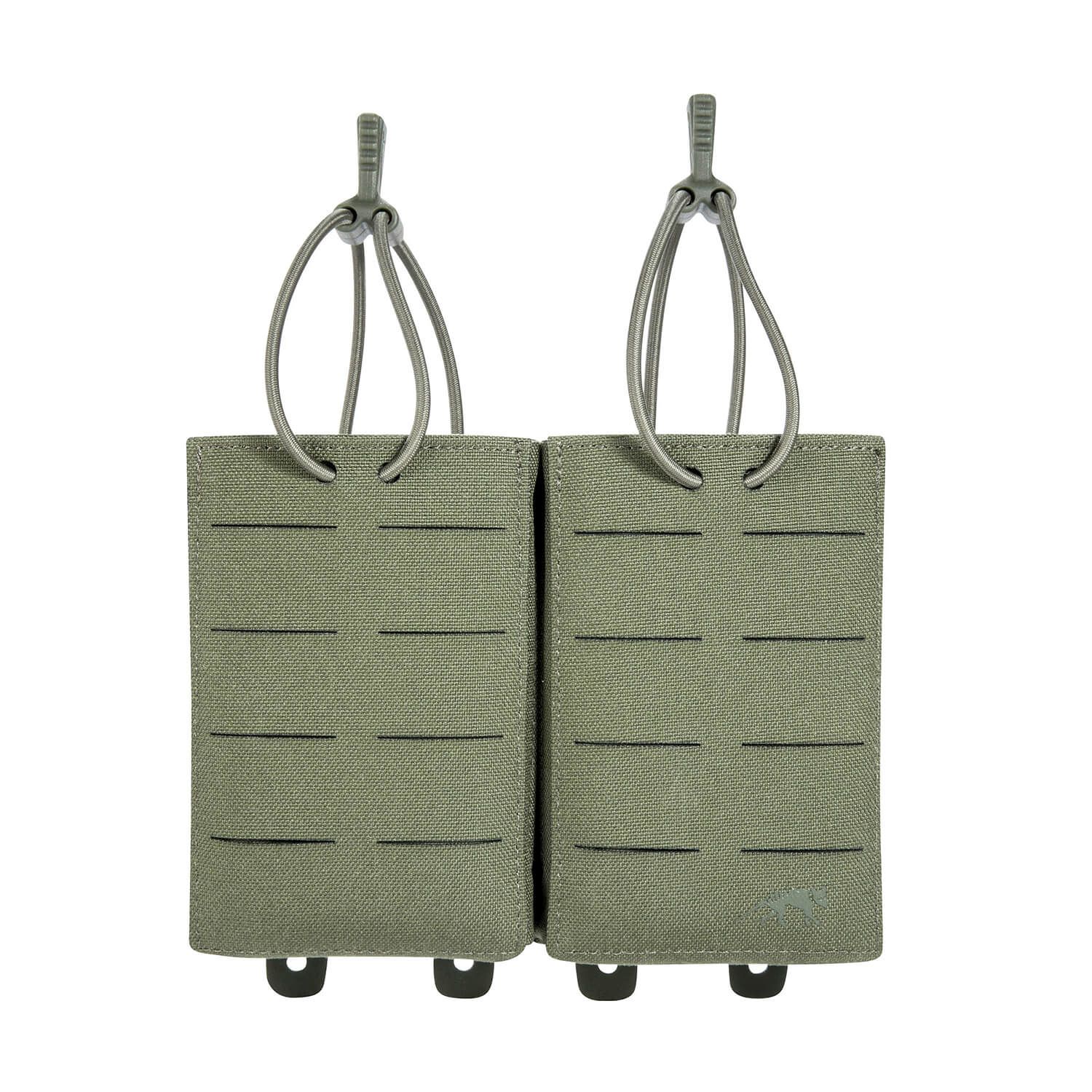TT 2 SGL MAG Pouch BEL MKIII