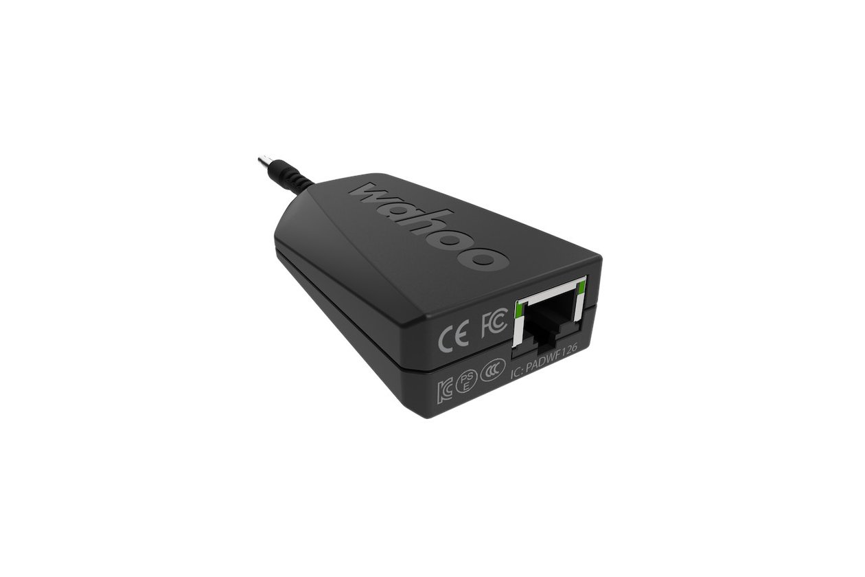 Wahoo KICKR Direct Connect Kabel /DIRCON
