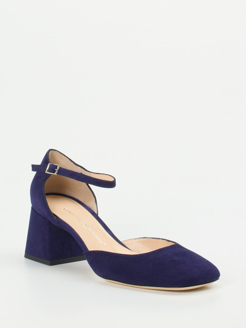 Pumps-13261090007 Konstantin Starke
