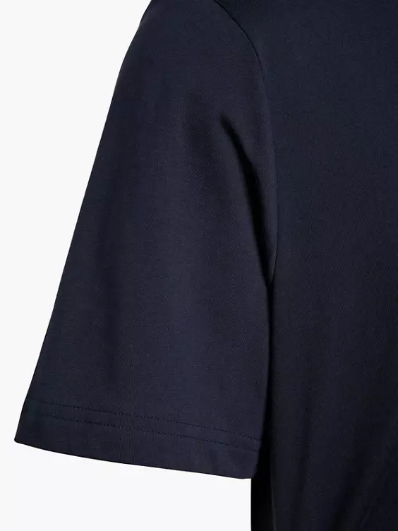 adidas T-Shirt