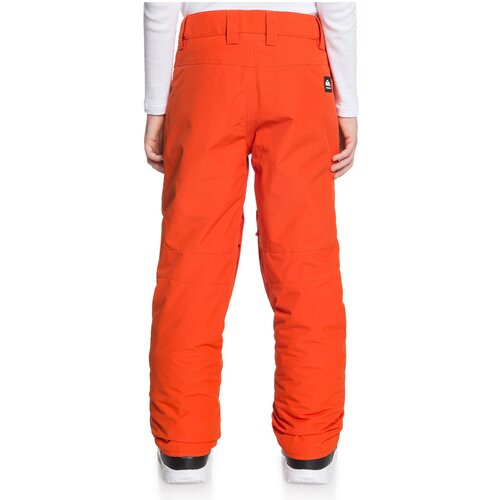 JUNGEN SKIHOSE 