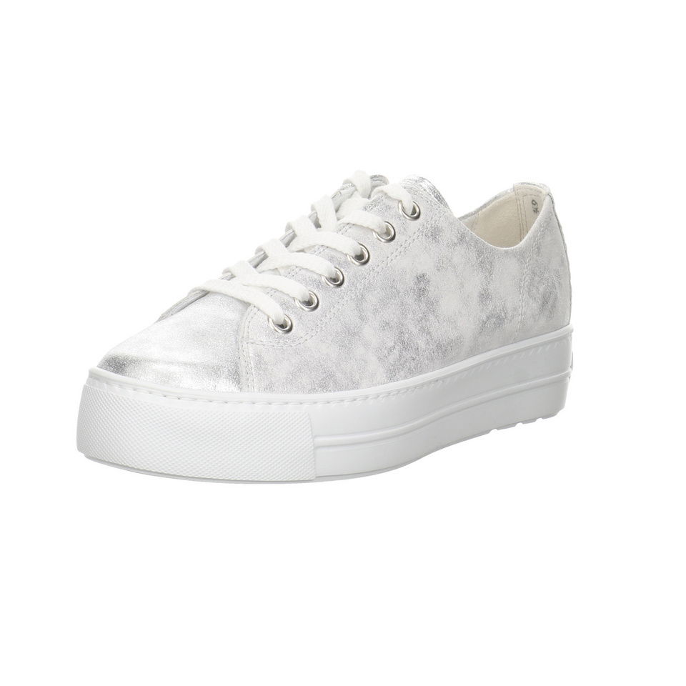 Paul Green Sneaker