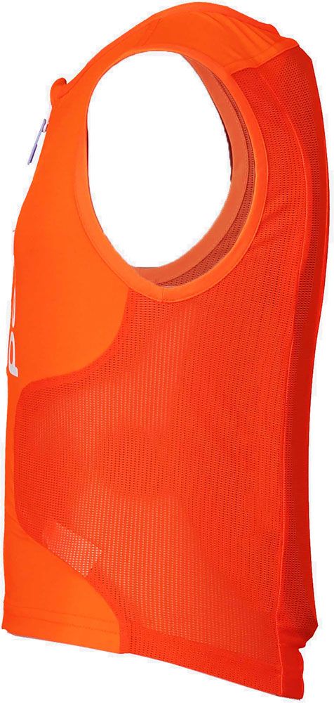 POC POCito VPD Air - Kinder Protektorenweste kaufen | Bike-Discount