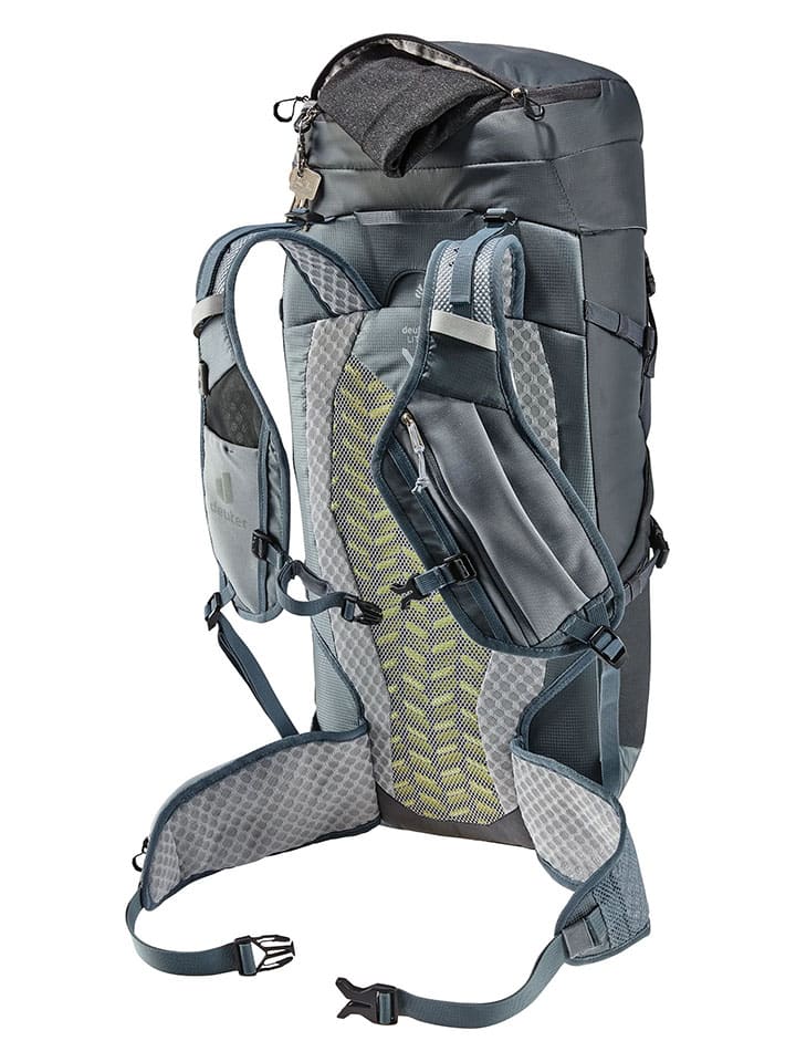 Deuter Wanderrucksack 