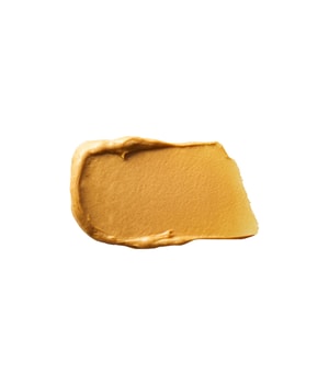 Schwarzkopf Professional Chroma ID BEIGE Bonding Color Mask Farbmaske-250 ml
