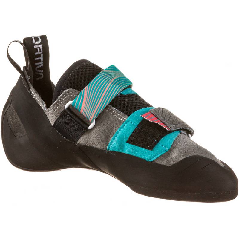 La Sportiva Aragon Kletterschuhe Damen