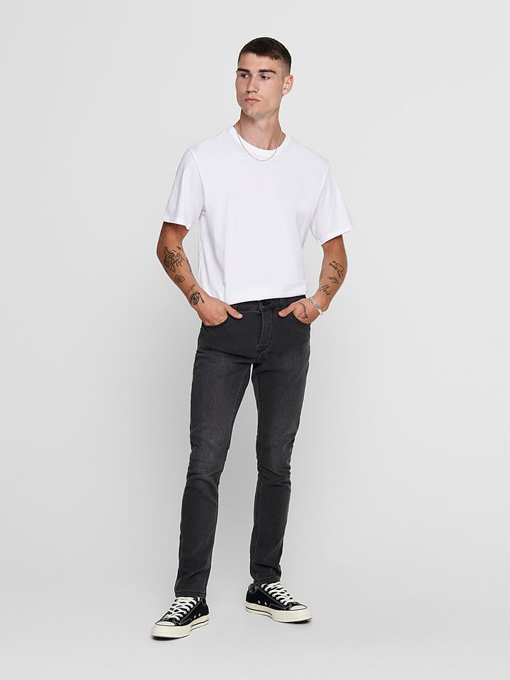 ONLY & SONS Shirt 