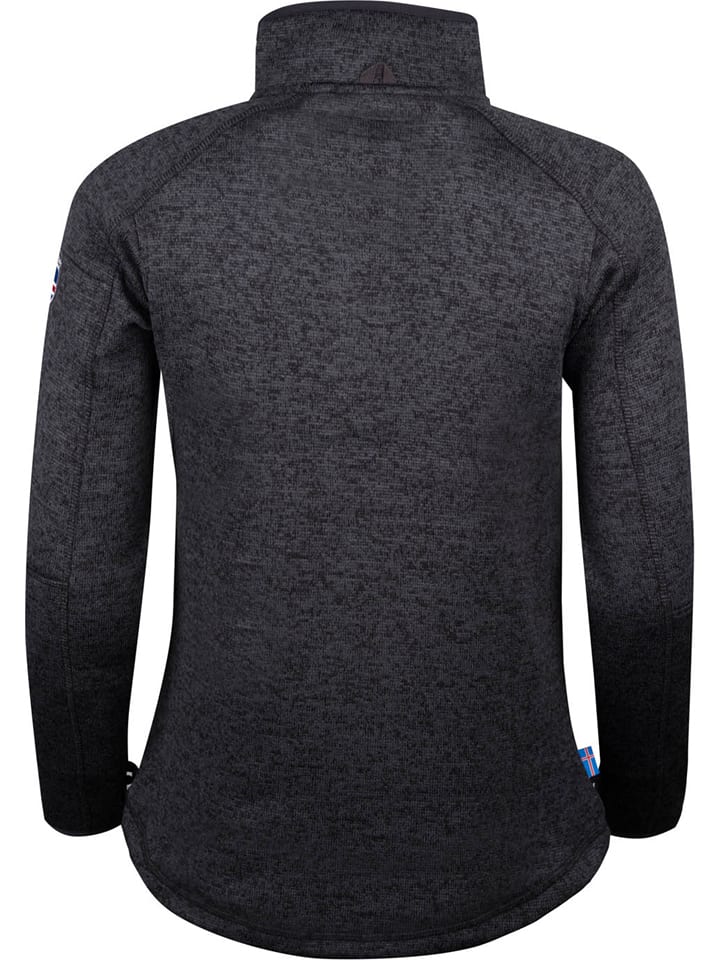 Westfjord Fleecejacke 