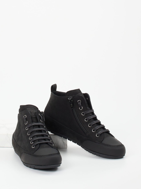 Sneaker High-16730090043 Candice Cooper